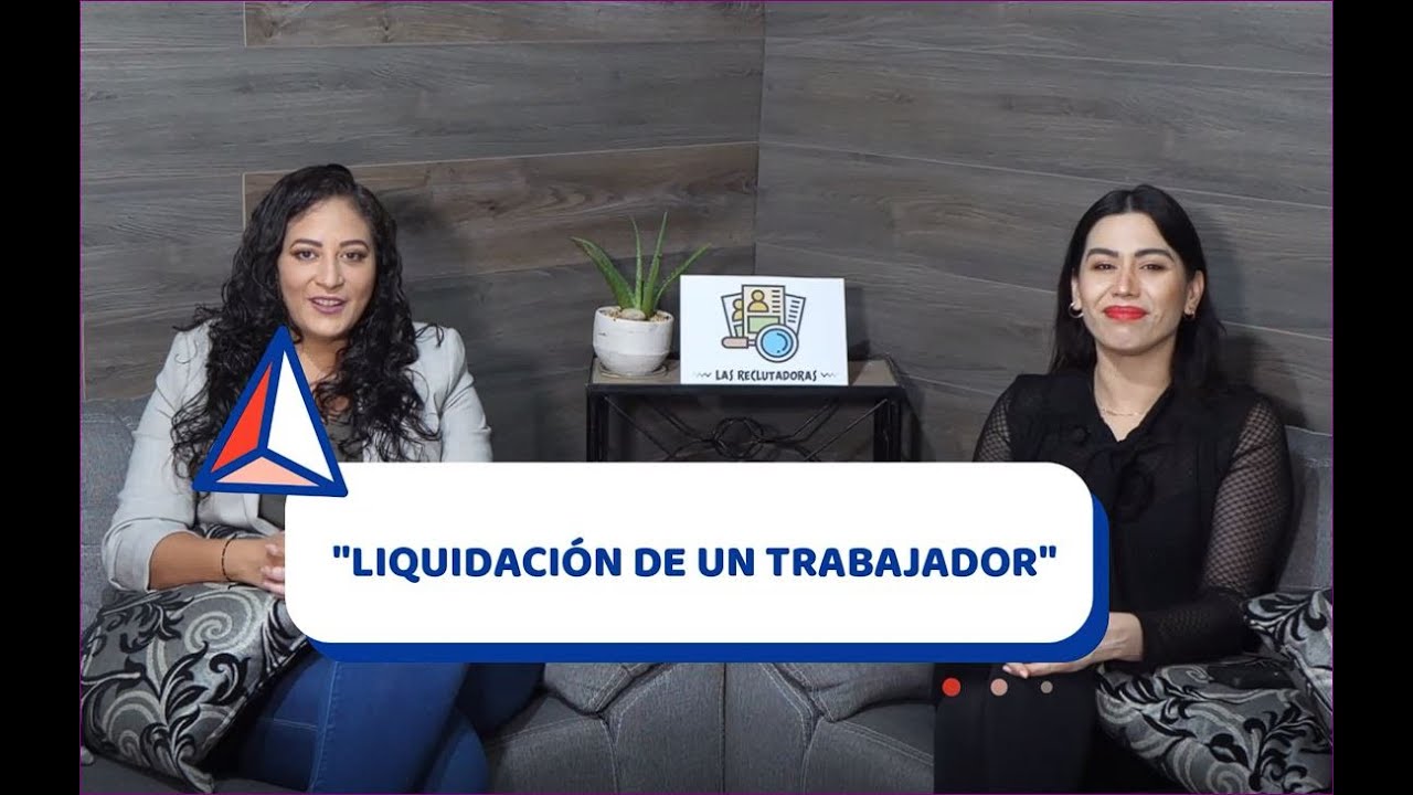 despido por cierre de la empresa