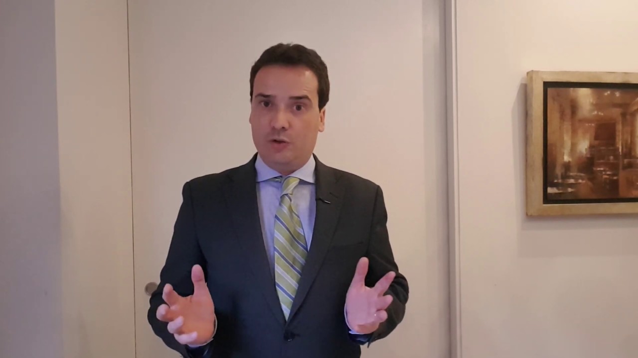 disolución de comunidad de bienes entre hermanos