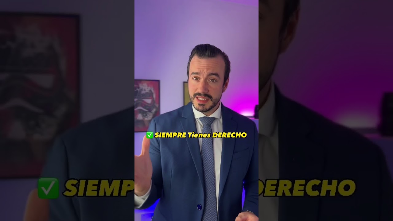 el finiquito se firma antes o despues de cobrar