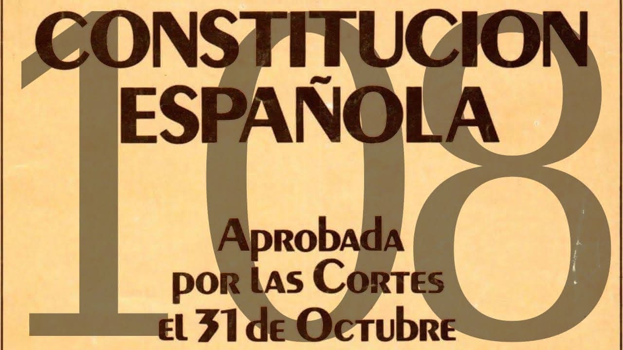 el gobierno responde solidariamente en su gestión política ante