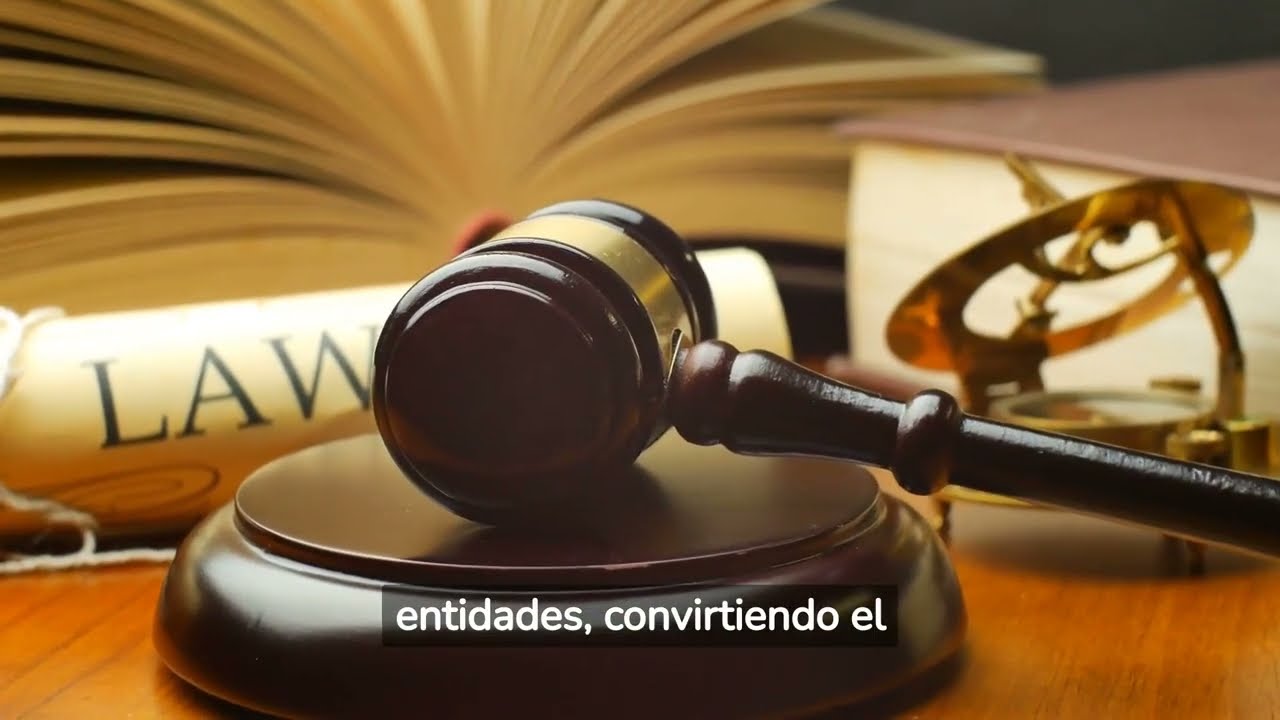 es legal cobrar gastos por devolución de recibos