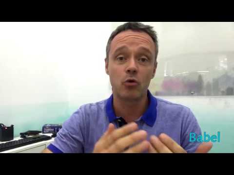 es obligatorio el b1 para la universidad