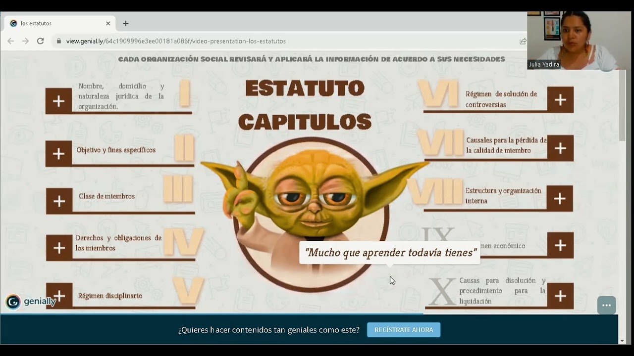 estatutos asociacion sin animo de lucro