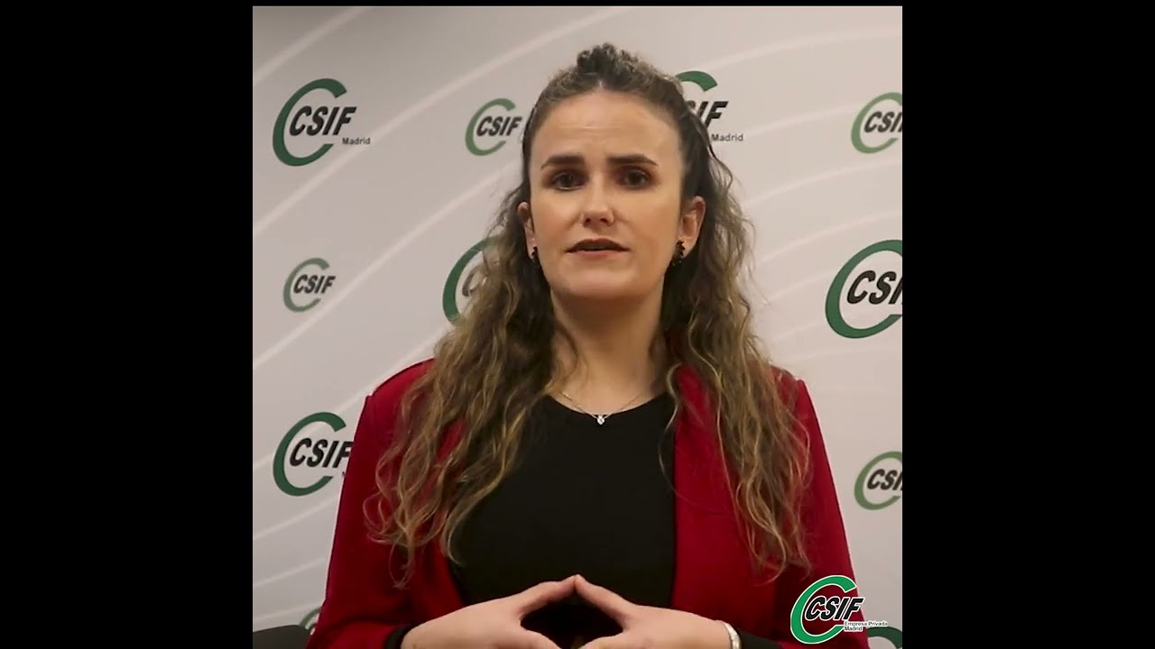 excedencia por cuidado de familiares funcionarios