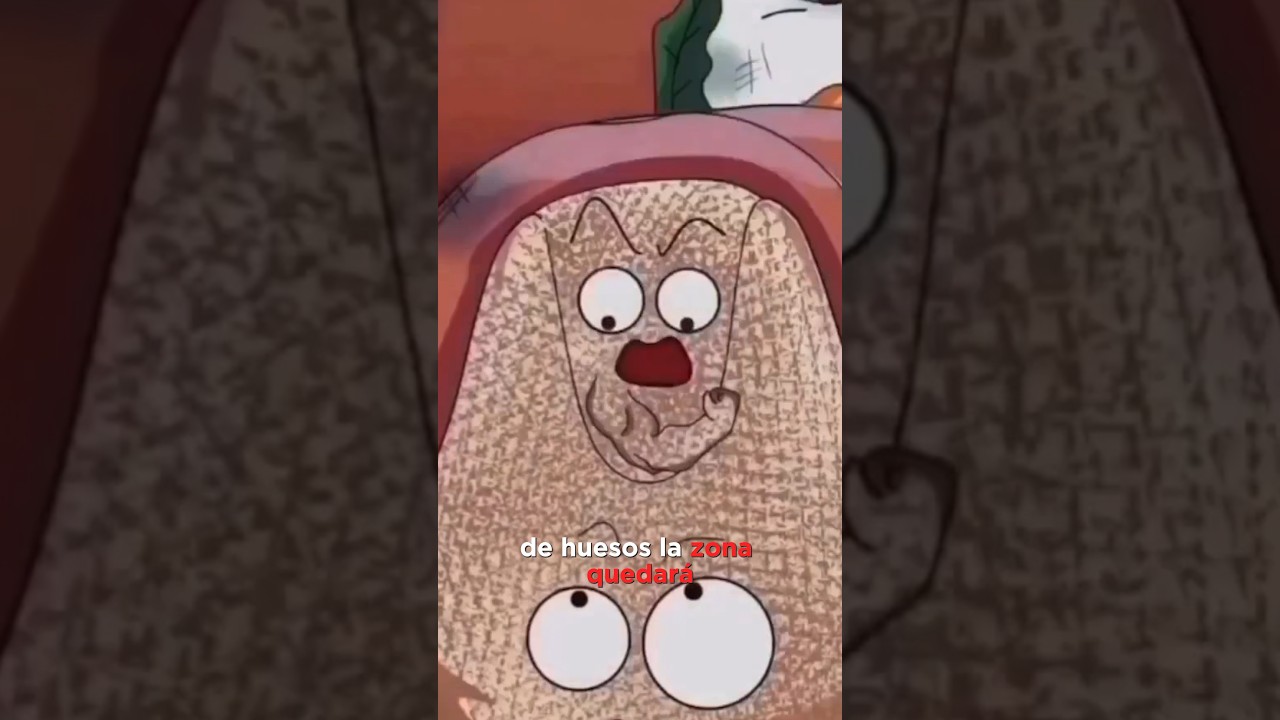 faltar al trabajo por extracción de muela