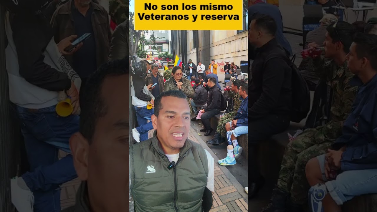 hasta que edad se esta en la reserva militar