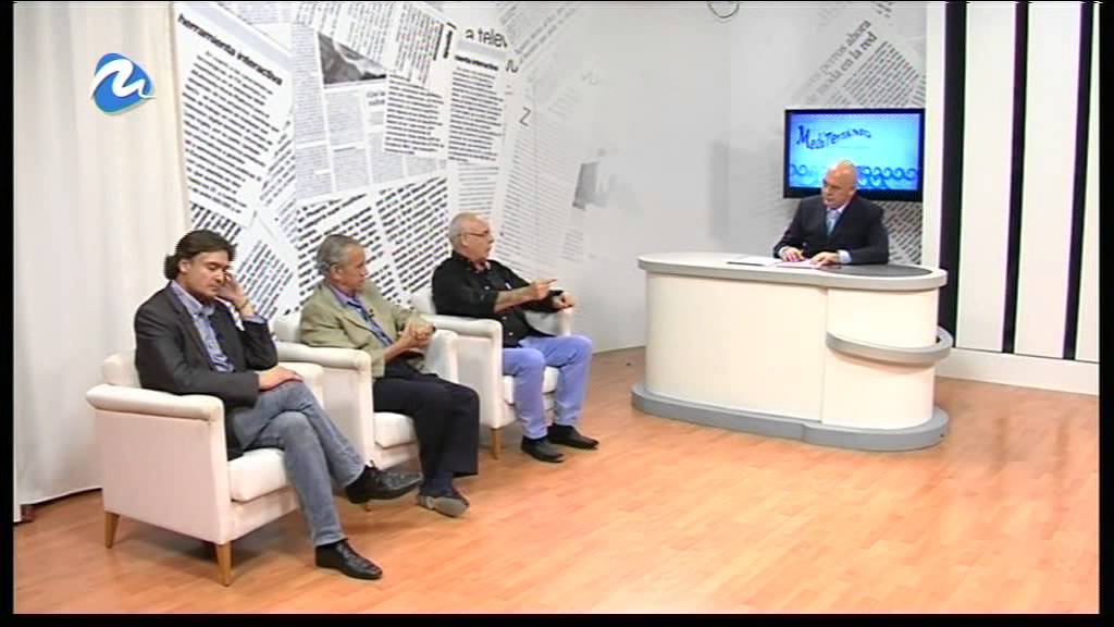 he recibido un exhorto juzgado de paz