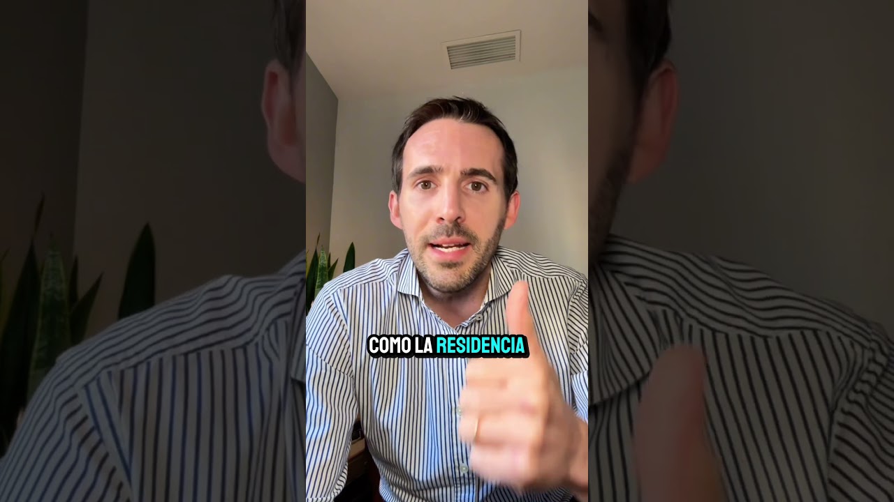 inscribirse en el registro de viajeros