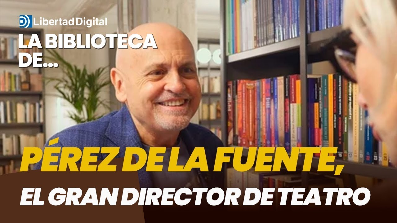 juan carlos perez de la fuente