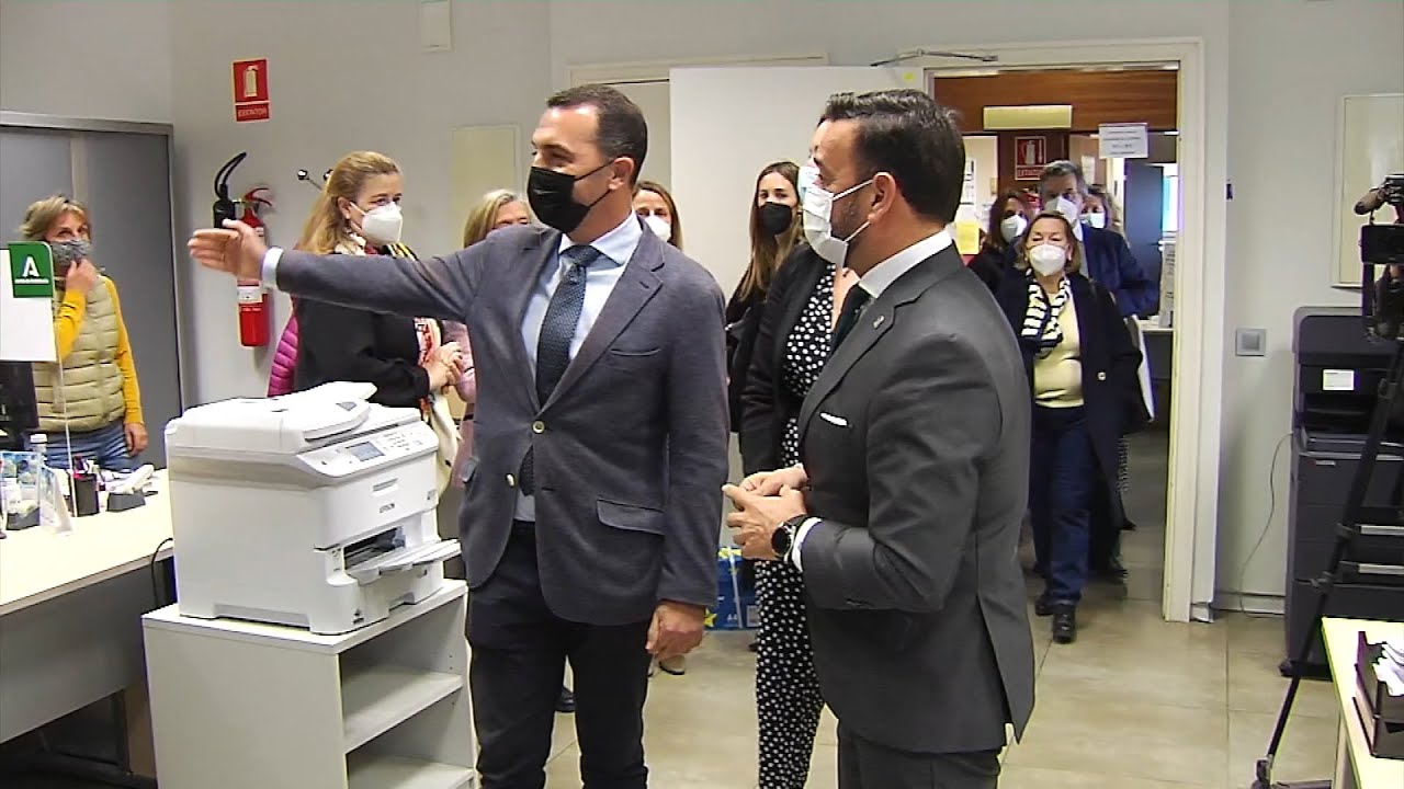 juzgado de lo social de sevilla