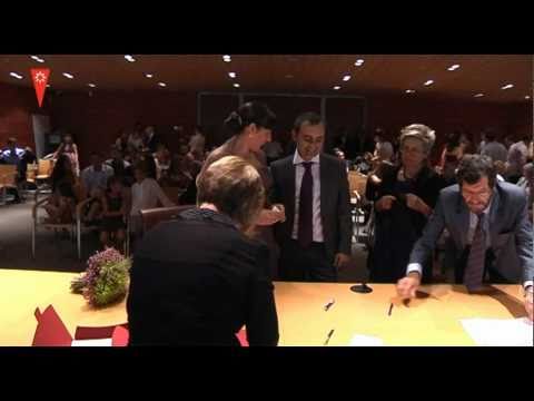 juzgado de paz de rivas vaciamadrid