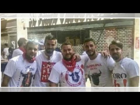 juzgado de primera instancia e incapacidades número 30