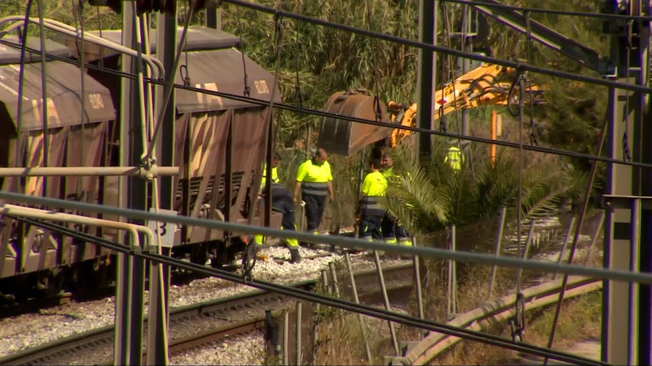 juzgado de sant boi de llobregat