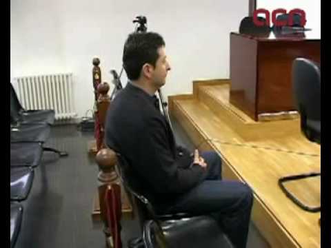 juzgado de santa coloma de farners