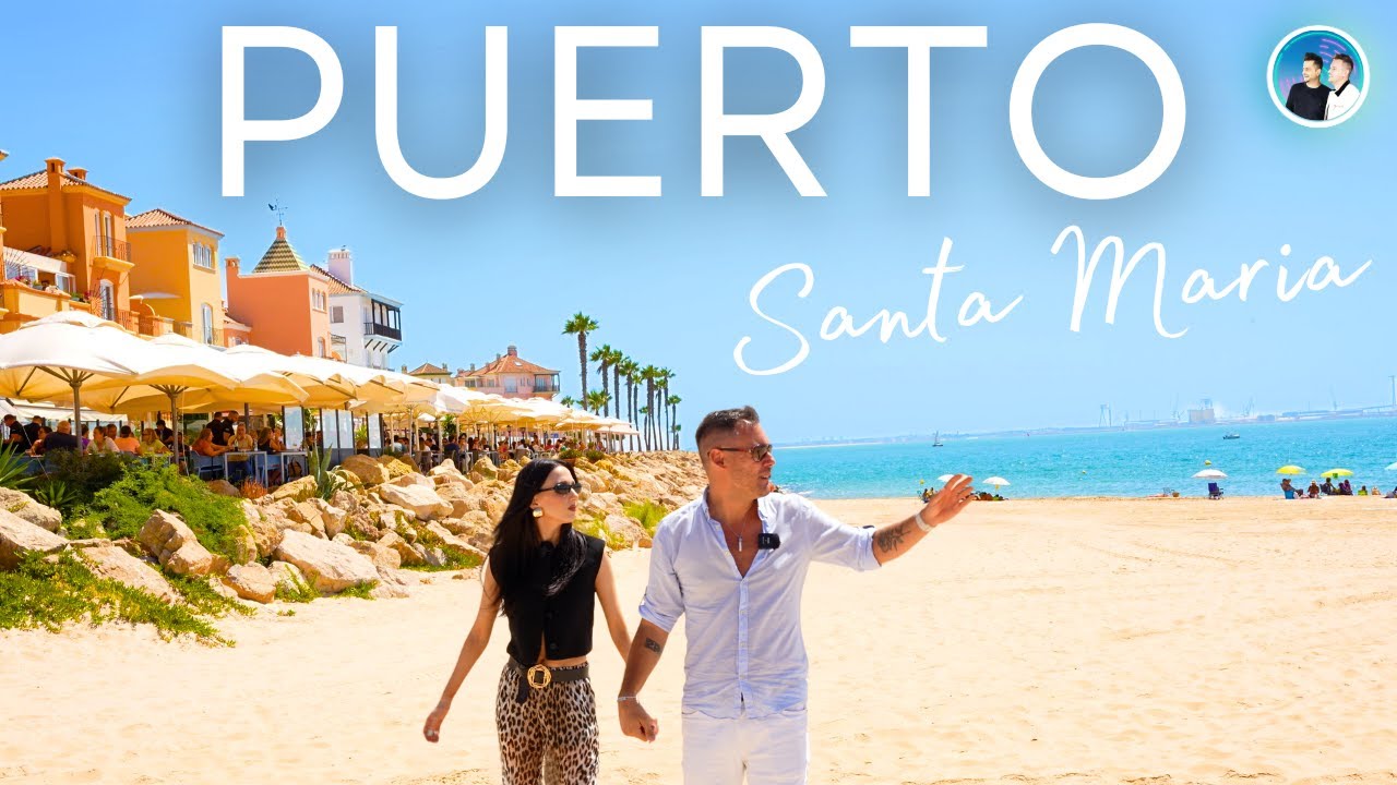 juzgados el puerto de santa maria