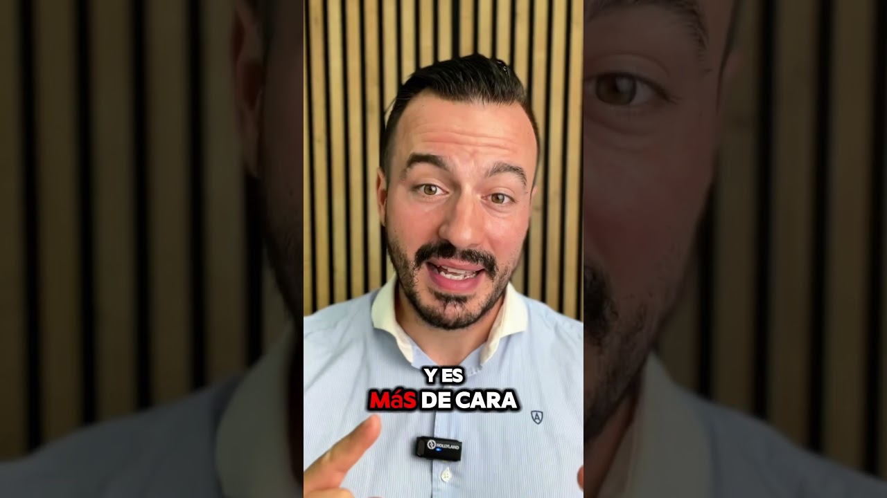 la antigüedad en la nómina se cobra estando de baja