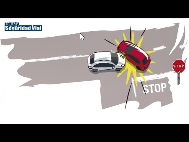 las carreteras convencionales son en general