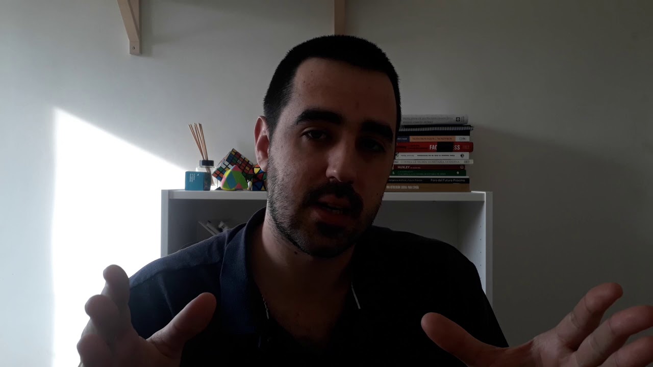 ley de planes y fondos de pensiones