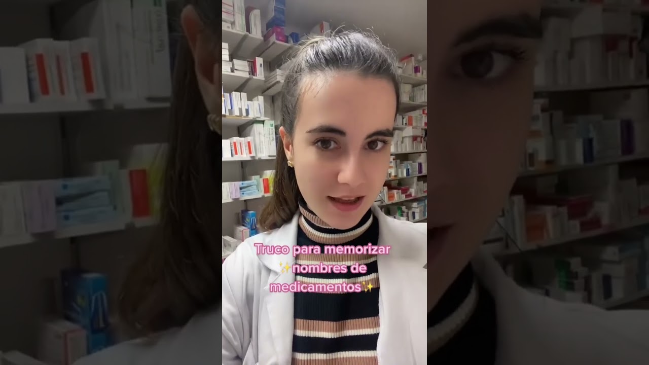 listado de medicamentos que necesitan visado de inspección