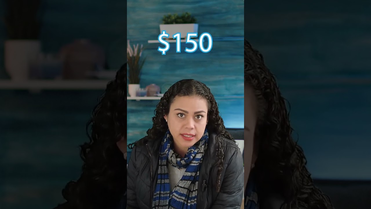 los días festivos se pagan aunque no trabajes españa