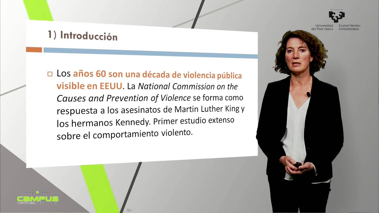 malos tratos en el ambito familiar