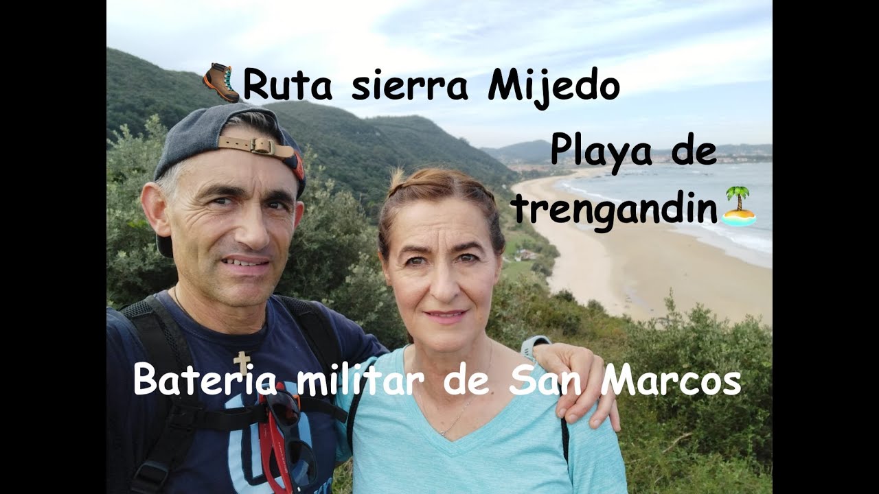 marismas de victoria y joyel noja