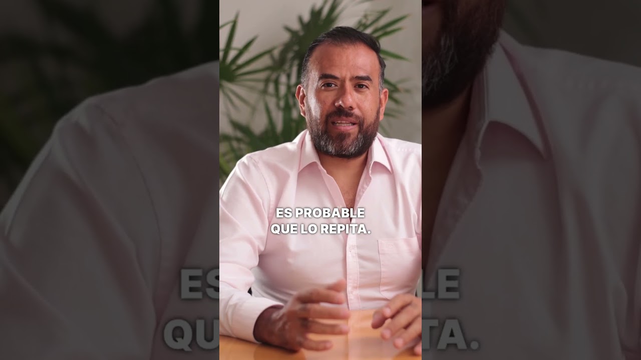 me han grabado robando en el trabajo