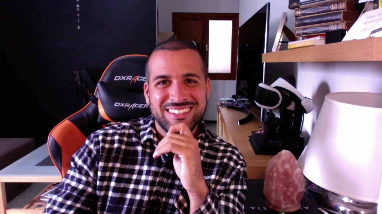 ministerio de justicia poderes apud acta