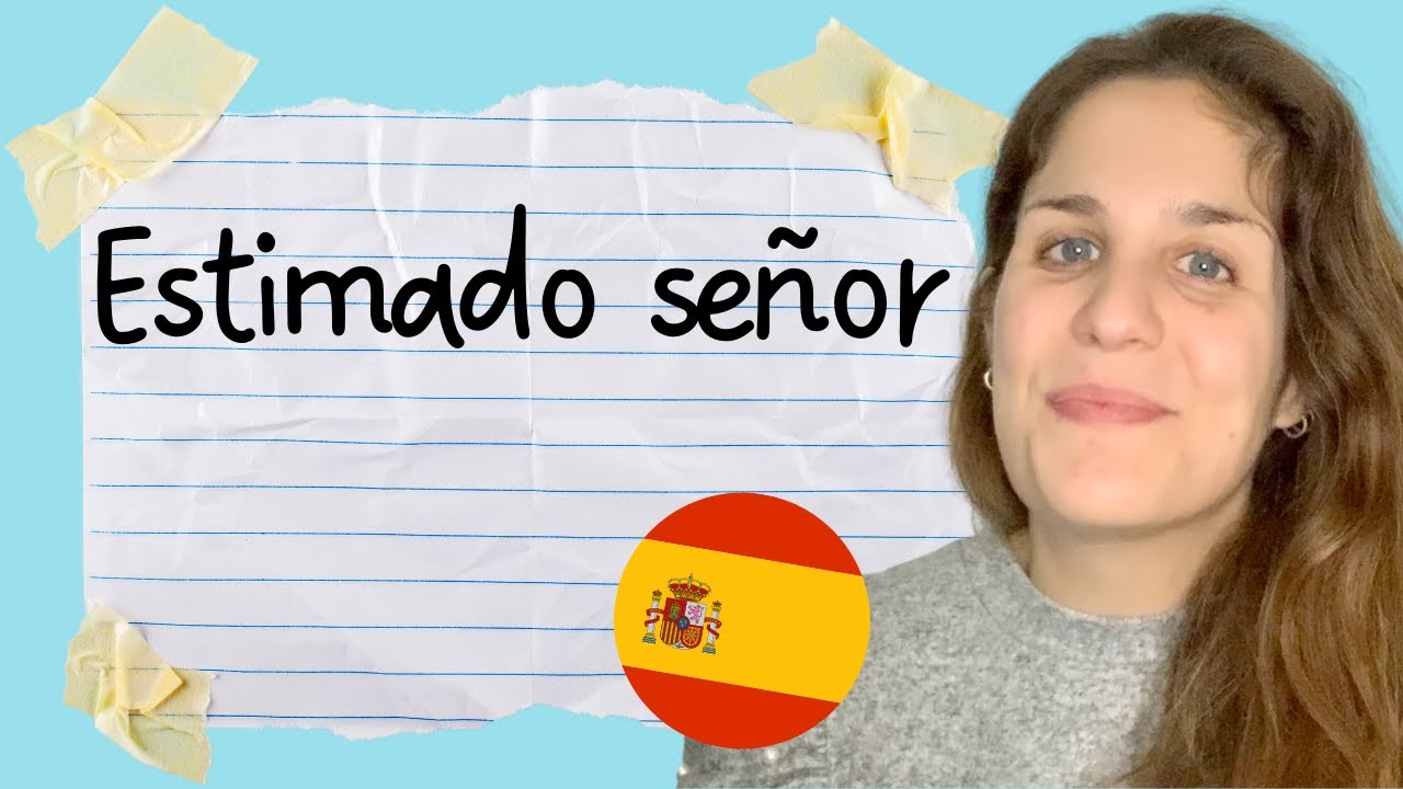 modelo carta reclamación banco de españa