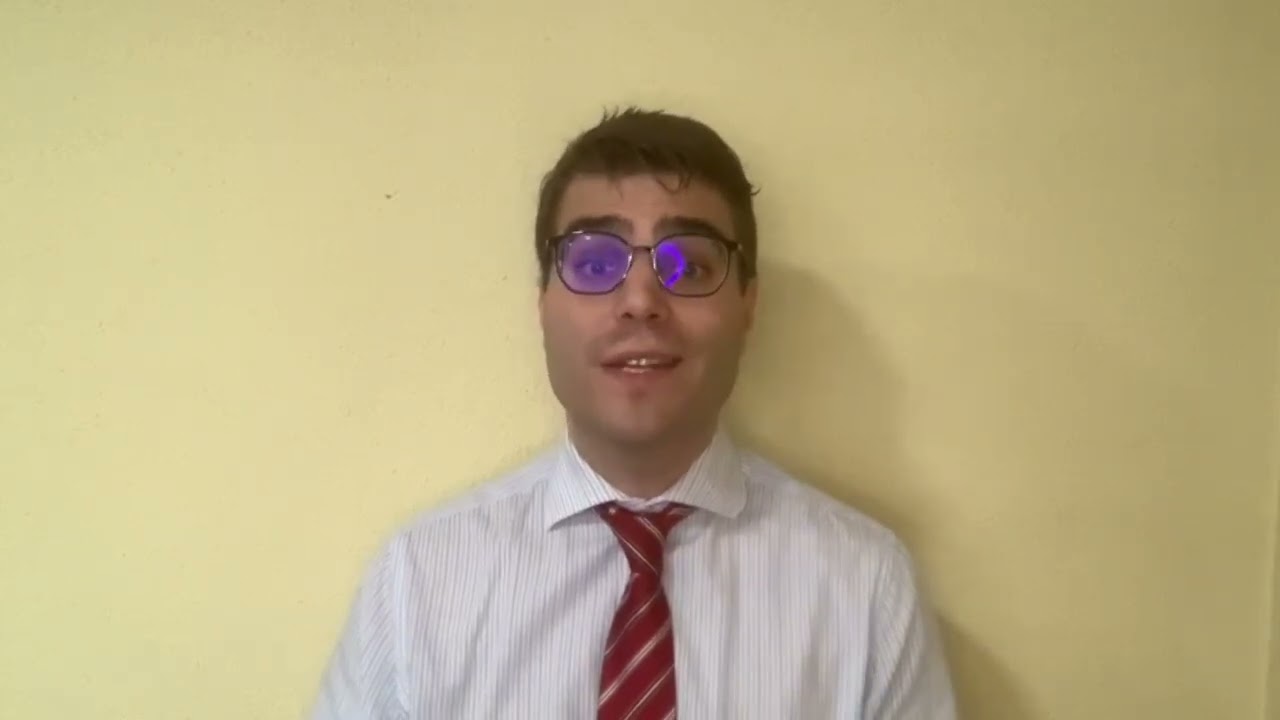 modelo carta rescision contrato por modificacion sustancial condiciones trabajo