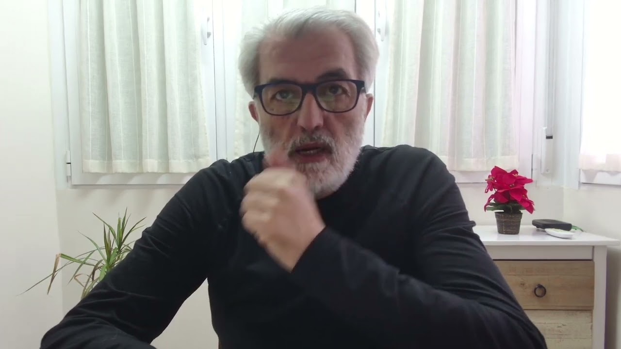 modelo estatutos comunidad de propietarios gratis