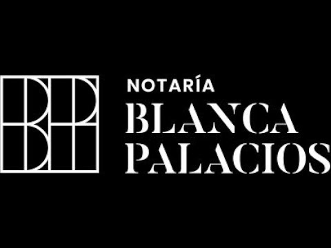 notaria blanca gonzalez miranda saenz de tejada
