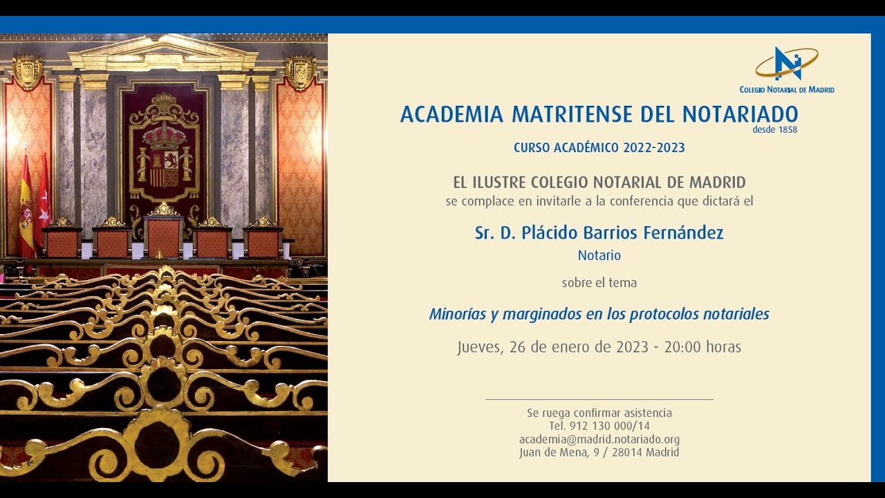 notario juan antonio moncada y del prado