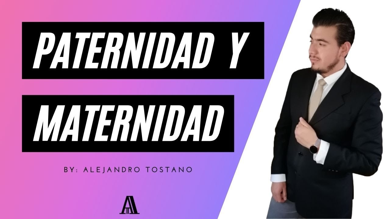 obligaciones de los padres con los hijos codigo civil