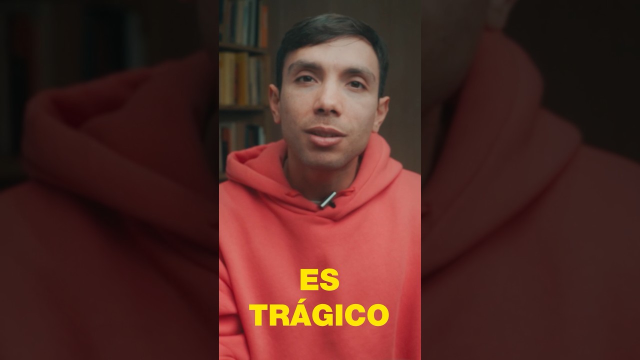 pena por 3 plantas de marihuanas