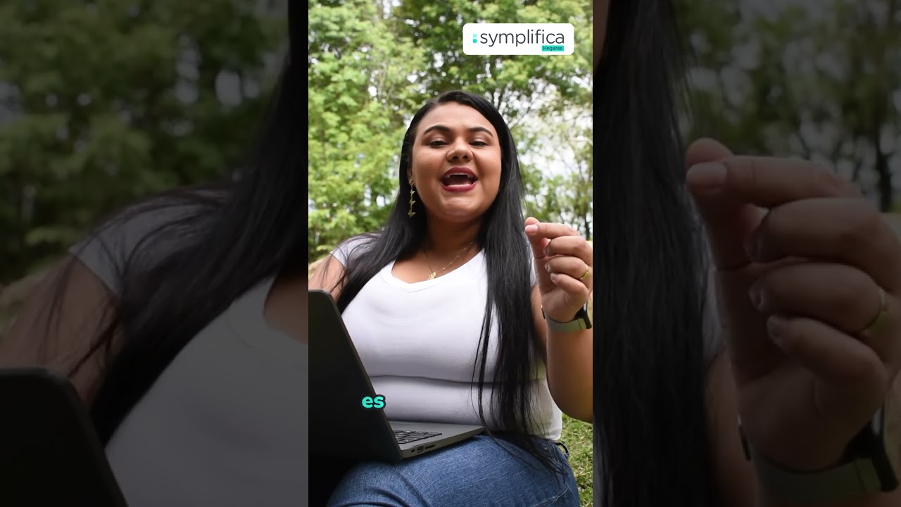 periodo de prueba empleada de hogar