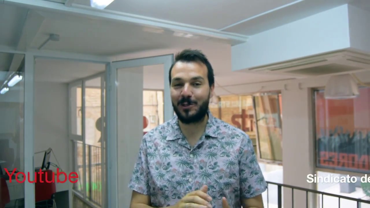 permiso por boda hijo estatuto trabajadores