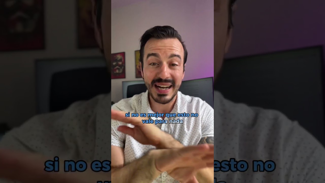 permiso por enfermedad grave familiar primer grado funcionarios