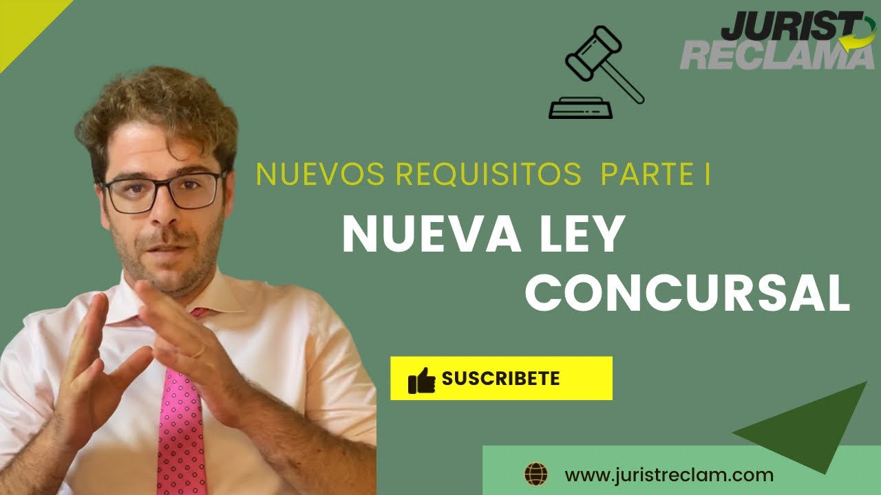 plazo para solicitar la exoneración del pasivo insatisfecho