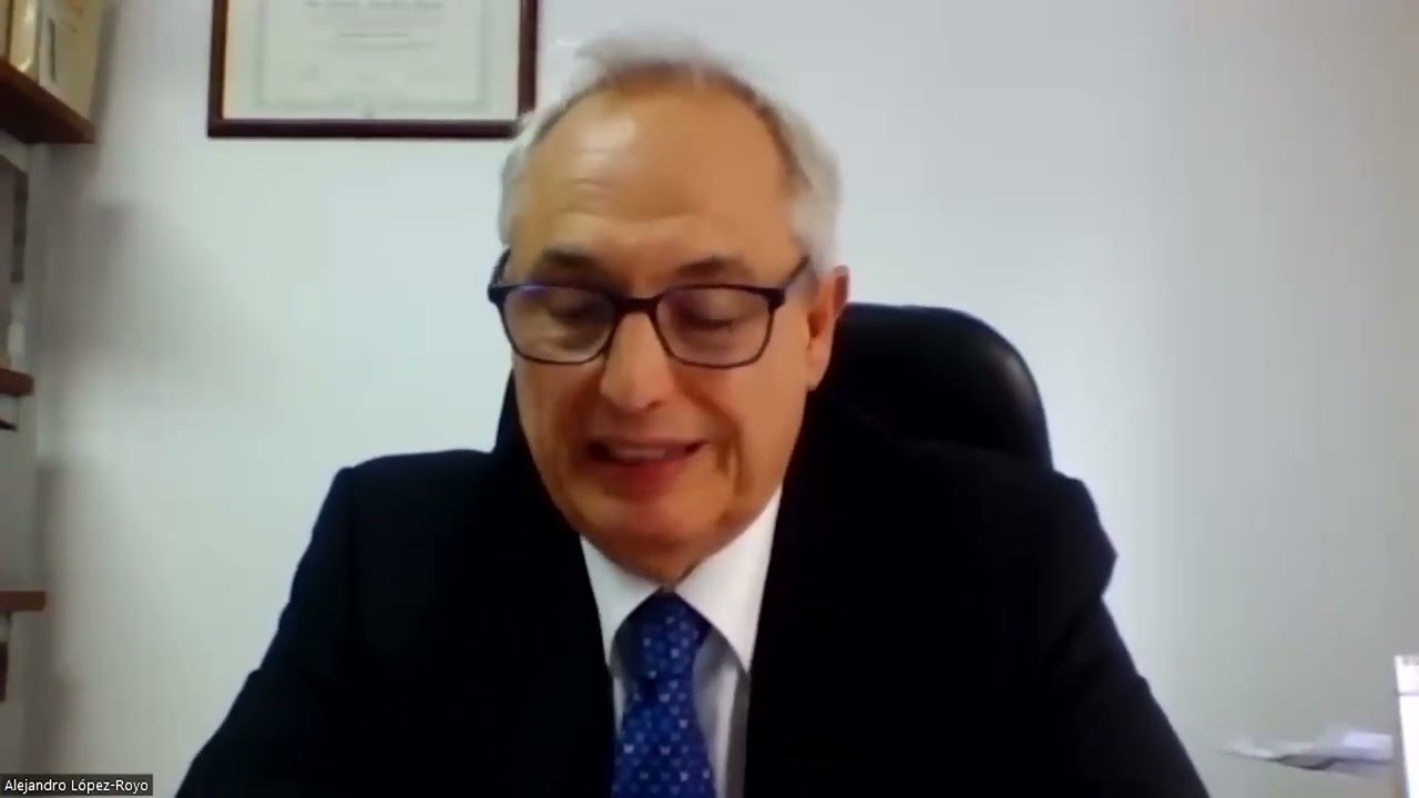 posibilidad de ganar un juicio por falso autónomo