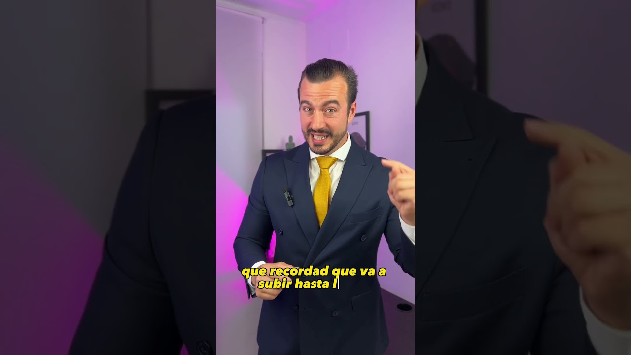 premio por jubilación estatuto de los trabajadores