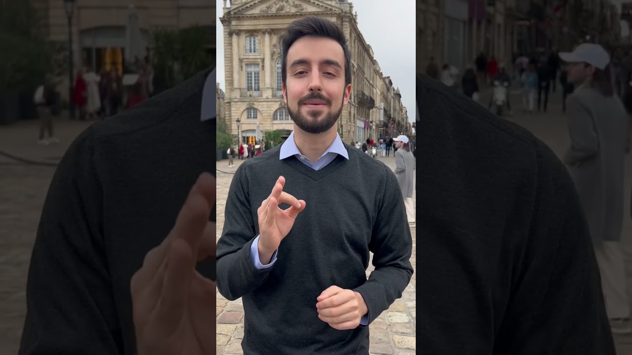 puedo salir a la noche estando de baja