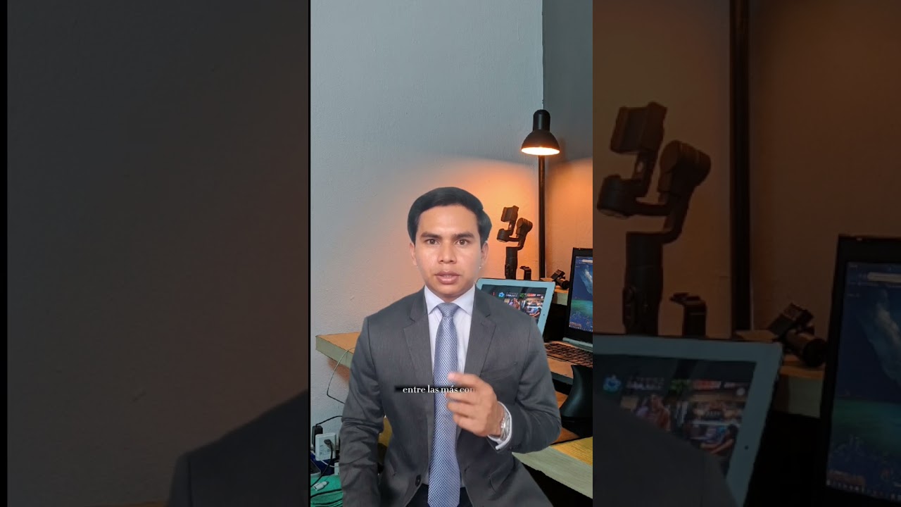 quien paga la indemnización por acoso laboral