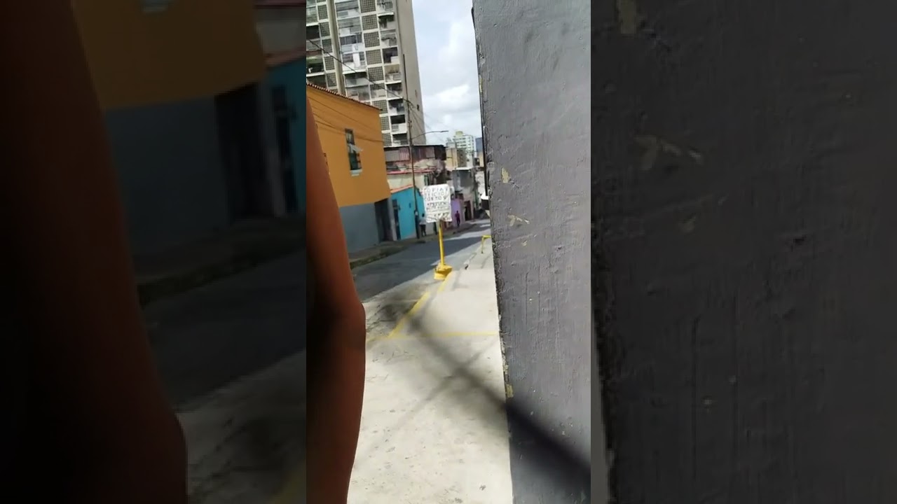 registro civil san sebastian de los reyes