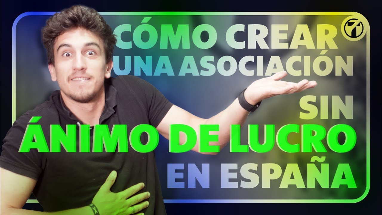 registro de asociaciones de la comunidad valenciana