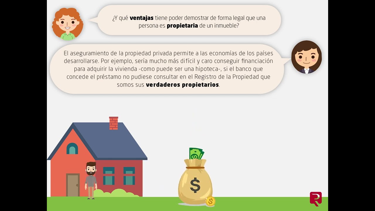 registro de la propiedad de cebreros