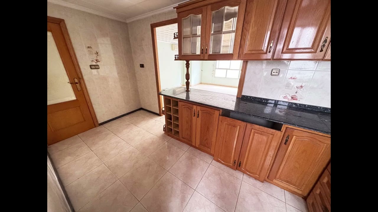 registro de la propiedad de sueca