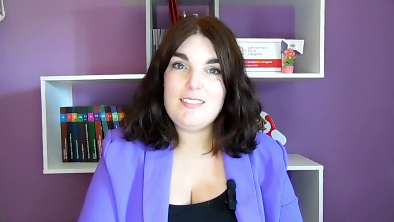 se puede modificar un acta de comunidad de propietarios