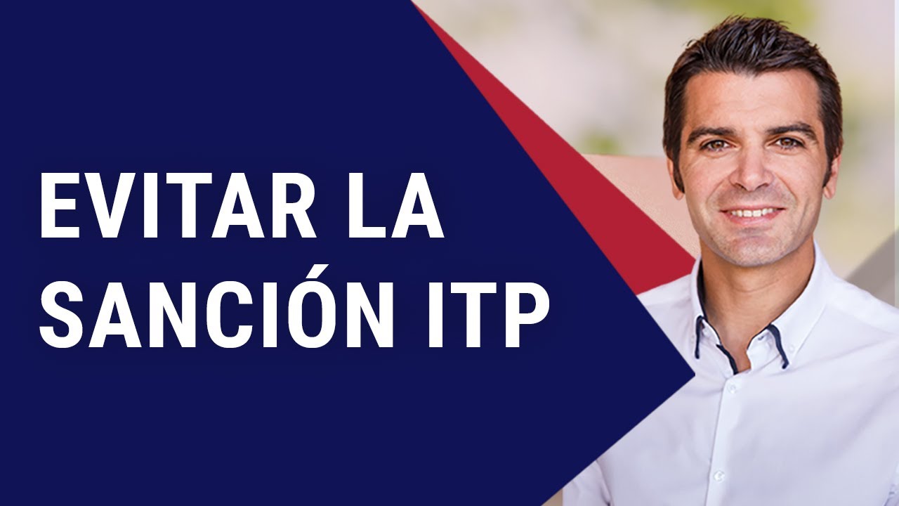 se puede pagar el itp a plazos