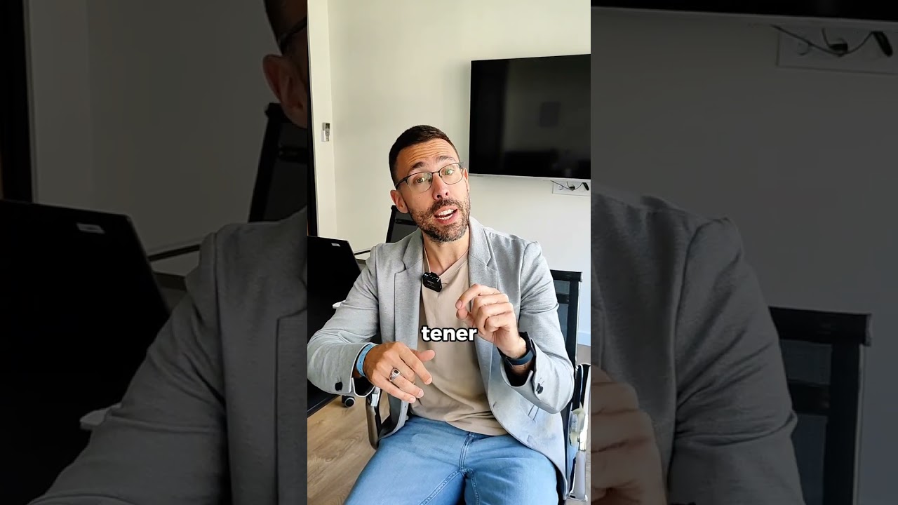 se puede viajar al extranjero estando de baja médica